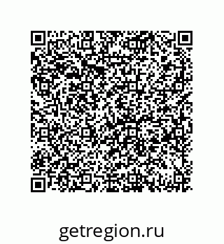 79639456167