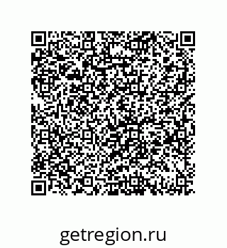 79639456171