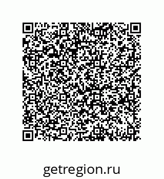 79639456175