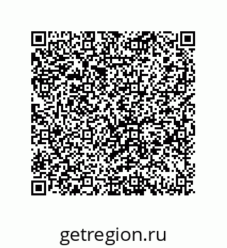 79639456182