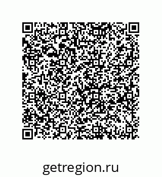79639456186