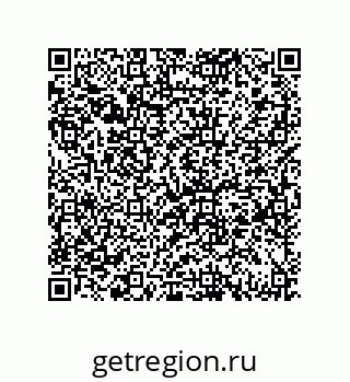 79639456195