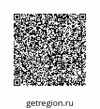 79639456196