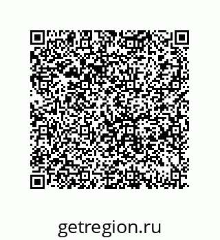 79639456200