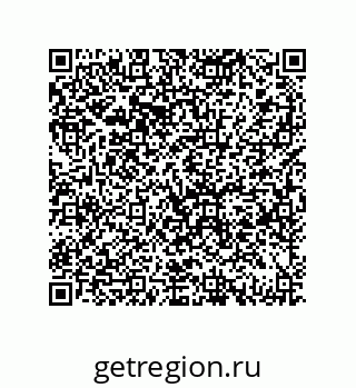 79639456201