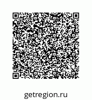 79639456207