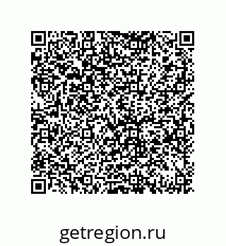 79639456217