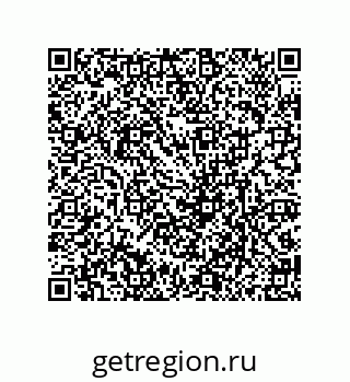 79639456229