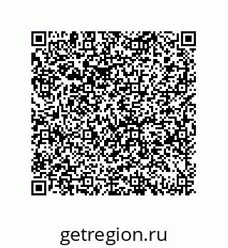 79639456243