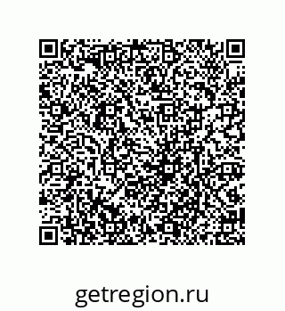 79639456245