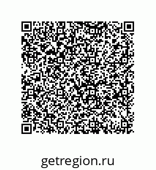 79639456247