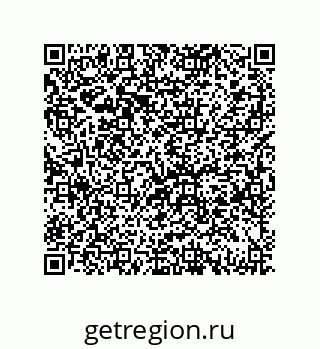 79639456261