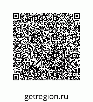 79639456271