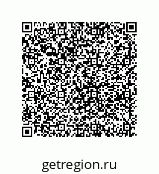 79639456284