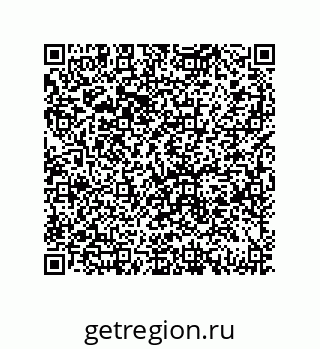 79639456289