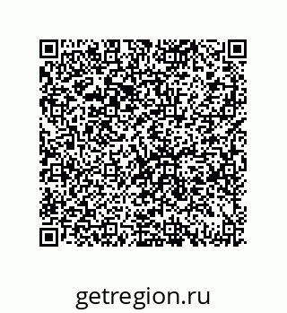 79639456292