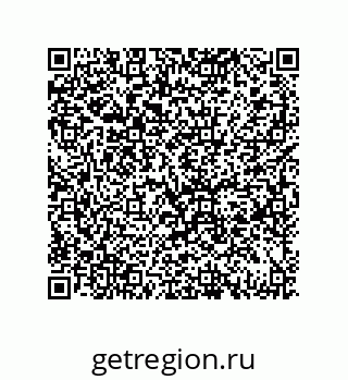 79639456296