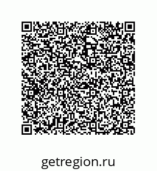 79639456301