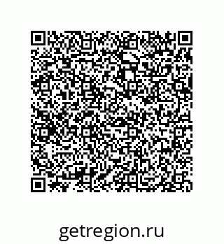 79639456302