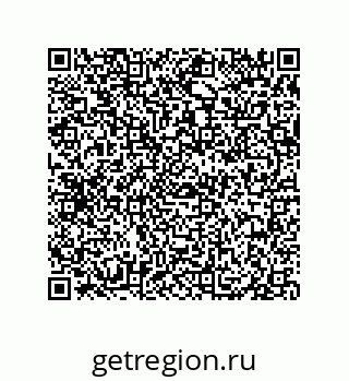 79639456303