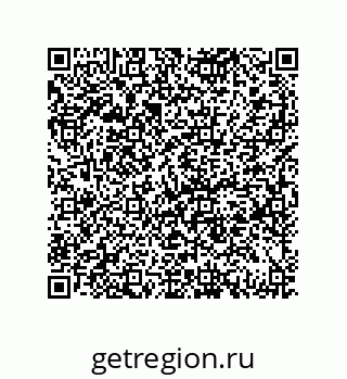 79639456309