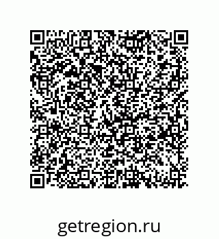 79639456311