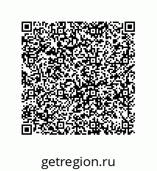 79639456313