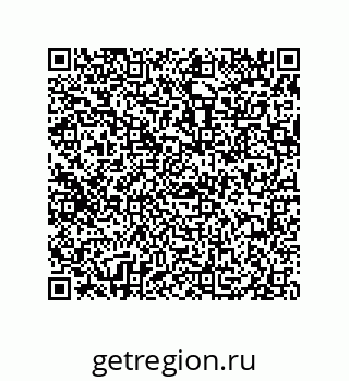 79639456317