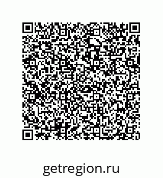 79639456318
