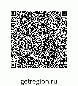 79639456320