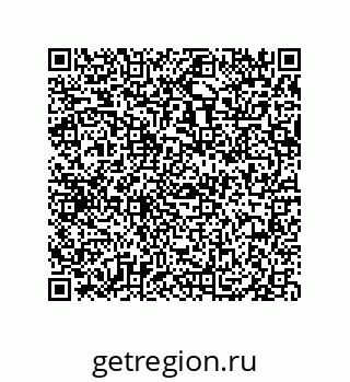 79639456322