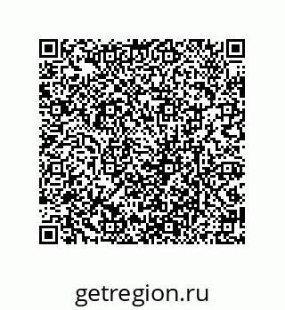 79639456323