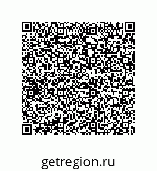 79639456324