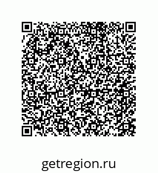 79639456327