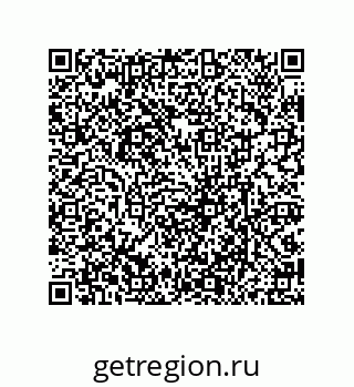 79639456331