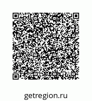 79639456334