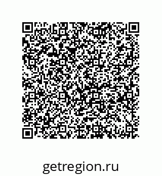 79639456339