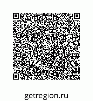 79639456340