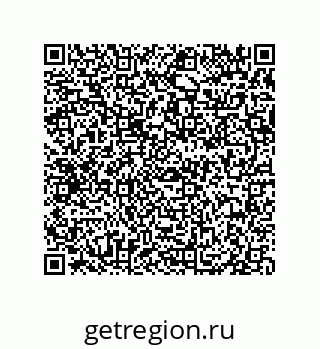 79639456342