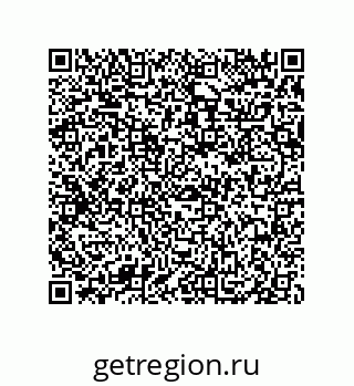 79639456346