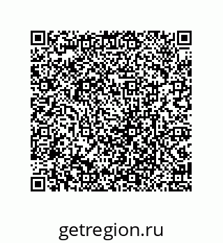 79639456350