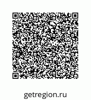 79639456352