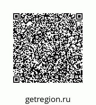 79639456354