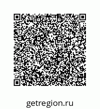 79639456357