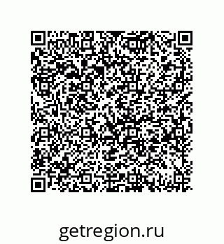 79639456363