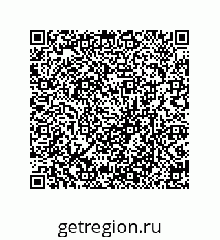79639456367