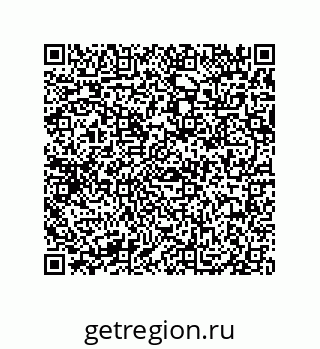 79639456368
