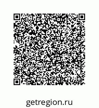 79639456369
