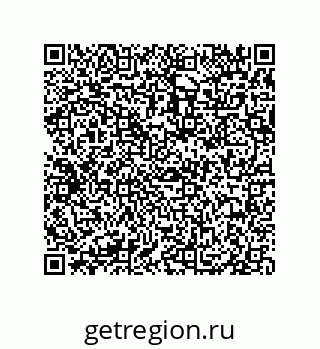 79639456372