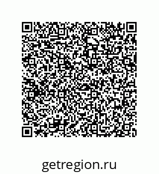 79639456374